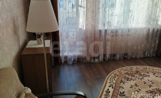 Продажа 2-комн квартиры на вторичном рынке Есенина ул,  д. 26,  к. 2