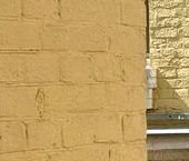 Продать Квартиры вторичка улица Маросейка, 13С1   