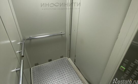 Продажа 2-комн квартиры на вторичном рынке Дрожжино, Новое шоссе,  д. 10,  к. 2