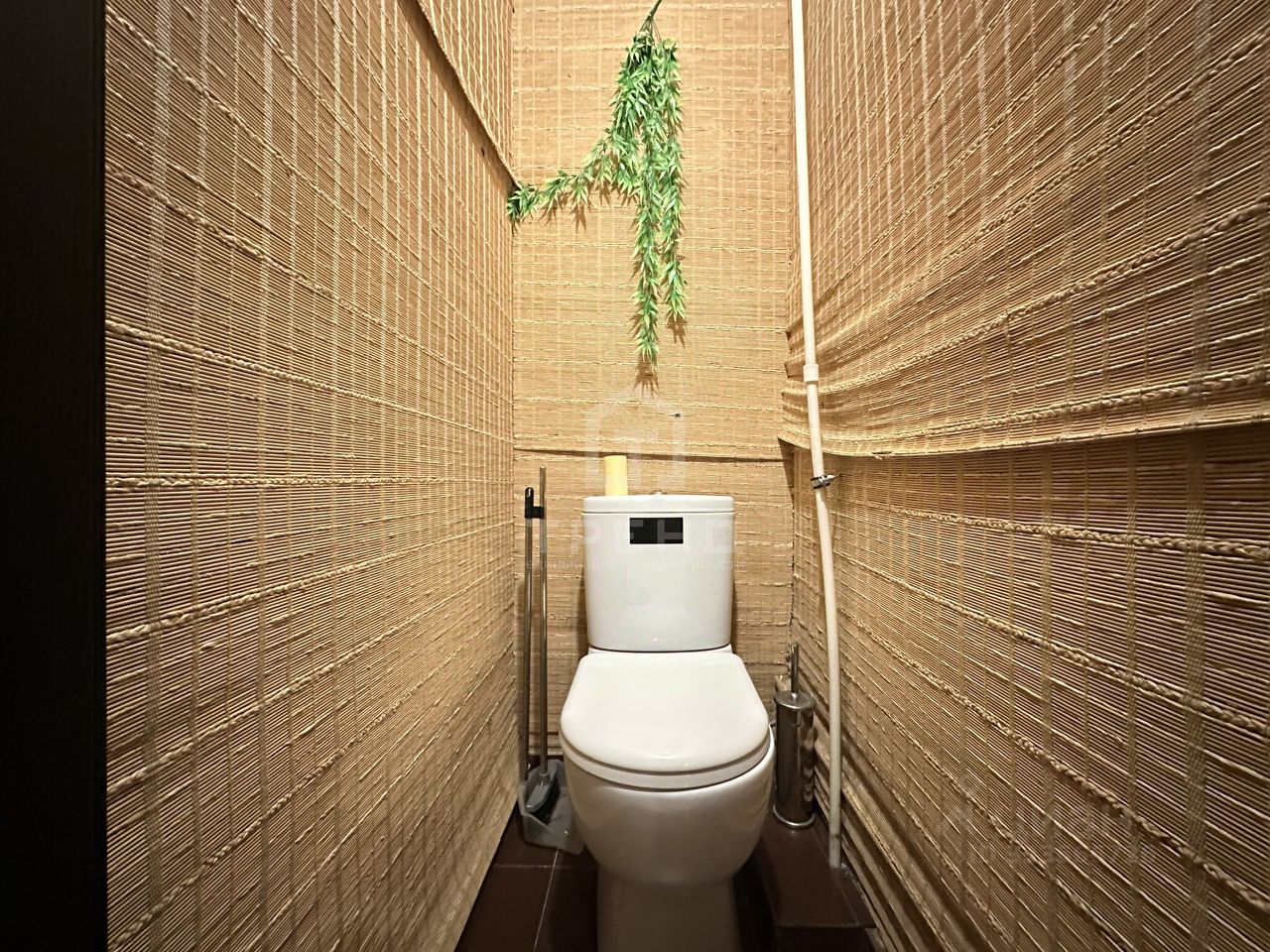 Продажа 1-комн квартиры на вторичном рынке проспект Большевиков, 17