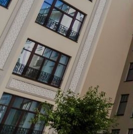 Продажа 2-комн квартиры на вторичном рынке Поварская улица, 8/1к1 Продажа 2-комн квартиры на вторичном рынке Поварская улица, 8/1к1