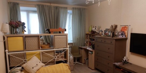 2-комн квартира Реки Фонтанки наб,  д. 187