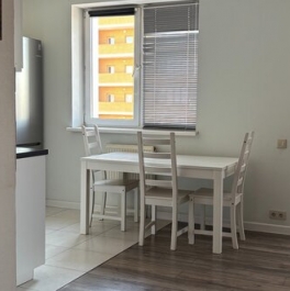 Продажа 2-комн квартиры на вторичном рынке Реутов г, Юбилейный пр-кт,  д. 40