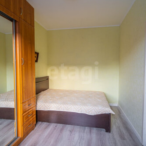 1-комн квартира Луначарского пр-кт,  д. 21,  к. 1