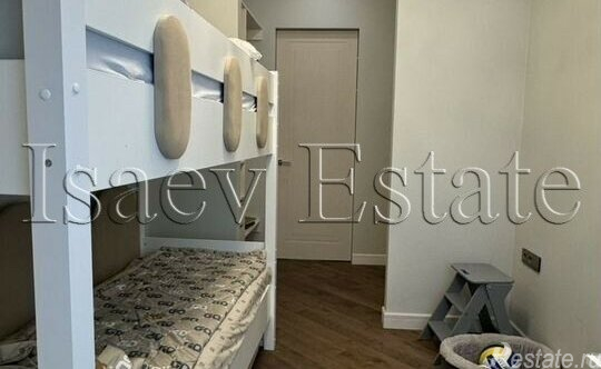 Продажа 2-комн квартиры на вторичном рынке улица Василисы Кожиной