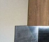 Продать Квартиры вторичка Мурино, бульвар Воронцовский, 19к1   