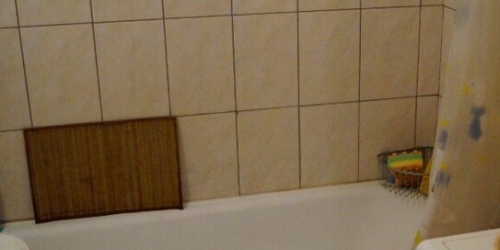 1-комн квартира Ставропольский проезд,  д. 9