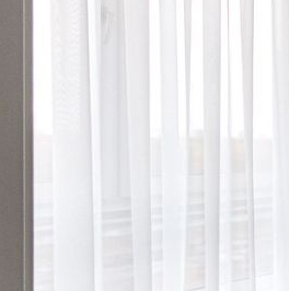 Аренда 2-комн квартиры на вторичном рынке улица Черняховского, 19