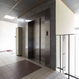 Продажа 1-комн квартиры на вторичном рынке улица Катерников,  д. 3