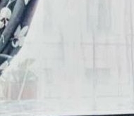 Аренда комнаты в коммуналках Кадетская линия, 27/5