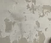 Продать Квартиры вторичка Подъемная улица, 1   