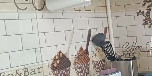 1-комн квартира Приозерск, улица Кирова, 6