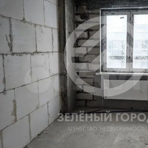 1-комн квартира Митино Дальнее мкр, д. Брехово,  д. 11