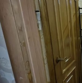 Продажа 1-комн квартиры на вторичном рынке Одинцово, Союзная улица, 10