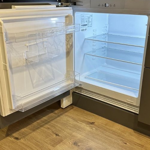 Студия Киевская улица, 5к6