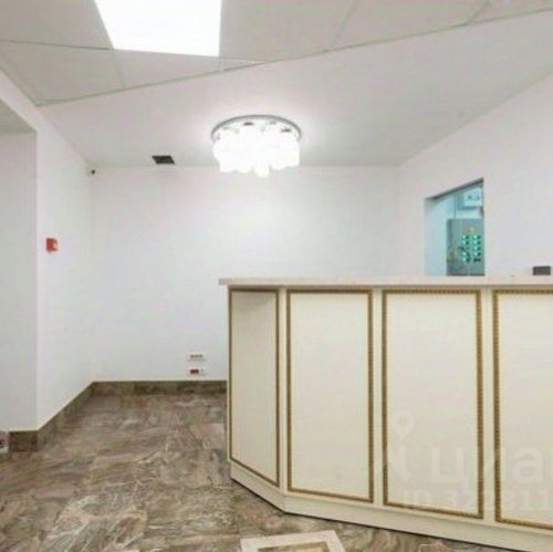 Отдельное здание ул Моисеенко,  д. 24