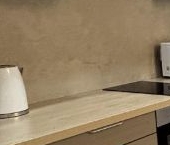 Сдать в аренду Квартиры вторичка улица Александра Матросова, 8к3   