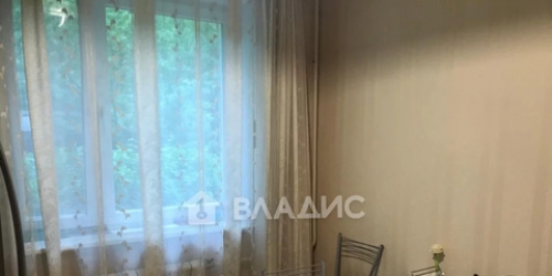 2-комн квартира Химки, Нагорное ш.,  д. 1