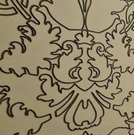 Продажа 3-комн квартиры на вторичном рынке Московский проспект, 145