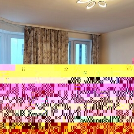 Продажа 2-комн квартиры на вторичном рынке улица Турку,  д. 11 к1