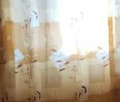 Продать Квартиры вторичка Нахабино пгт, улица Красноармейская, 61   