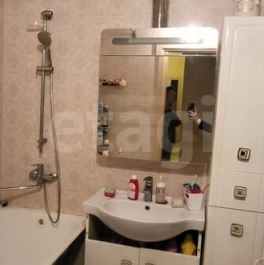 Продажа 2-комн квартиры на вторичном рынке Мурино г, Шувалова ул