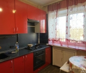 Продать Квартиры вторичка Лосино-Петровский, ул Гоголя  28 