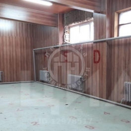 Продажа склада 2-я Кабельная улица, 2с50 Продажа склада 2-я Кабельная улица, 2с50
