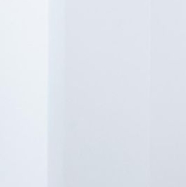 Продажа 1-комн квартиры на вторичном рынке Дальневосточный проспект, 23 Продажа 1-комн квартиры на вторичном рынке Дальневосточный проспект, 23