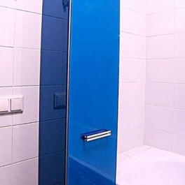 Продажа 3-комн квартиры на вторичном рынке Котельники, Сосновая улица,  д. 1 к3