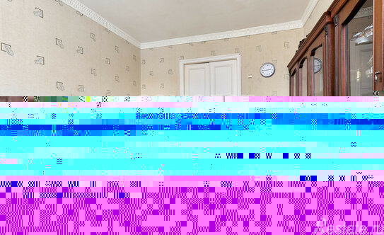 Продажа 2-комн квартиры на вторичном рынке Измайловский б-р,  д. 11/31