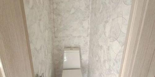 1-комн квартира улица Паустовского,  д. 4