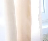 Продать Квартиры вторичка улица Бестужевых, 12Б   