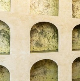 Продажа 4-комн квартиры на вторичном рынке Мичуринский проспект, 80