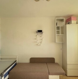 Продажа 2-комн квартиры на вторичном рынке ул Пионерстроя,  д. 19,  к. 2