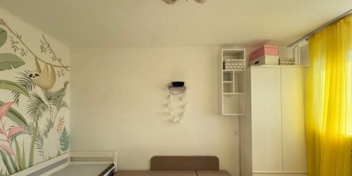 2-комн квартира ул Пионерстроя,  д. 19,  к. 2