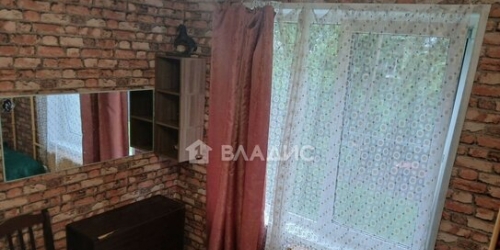 4-комн квартира улица Лёни Голикова,  д. 23