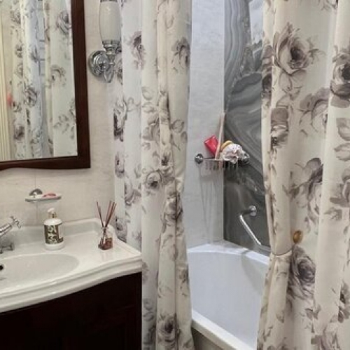 3-комн квартира Алма-Атинская улица,  д. 9 к2