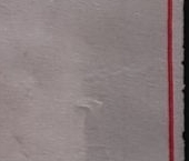 Продать Квартиры вторичка переулок Гривцова, 3   