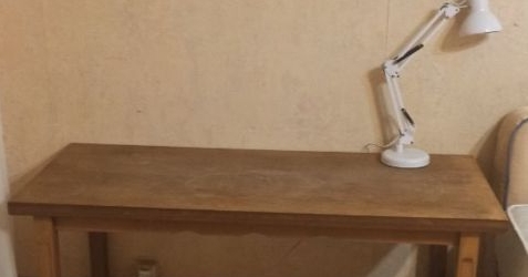 1-комн квартира улица Фабрициуса, 9