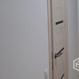 Аренда студии пос. Парголово, улица Архитектора Белова, 6к3 Аренда студии пос. Парголово, улица Архитектора Белова, 6к3