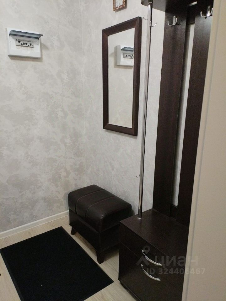 Аренда студии пос. Шушары, Московское шоссе, 262к1