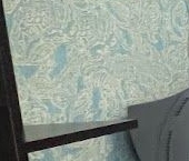 Сдать в аренду Квартиры вторичка Губернский мкр, улица Земская  4 