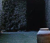 Продать Земельные участки, земля д. Порошкино, улица Долинная, 19   