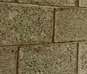 Продать Квартиры вторичка улица Василисы Кожиной, 13   