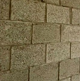 Продажа студии улица Василисы Кожиной, 13