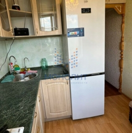 Продажа 1-комн квартиры на вторичном рынке Ярославское ш,  д. 16