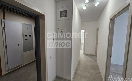 Продажа 2-комн квартиры на вторичном рынке ул Академика Королева,  д. 21,  к. 11