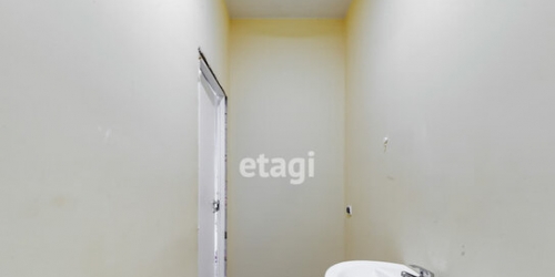 1-комн квартира Канонерский остров,  д. 16