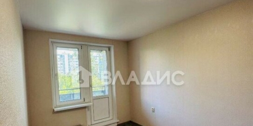 3-комн квартира ул Конёнкова,  д. 11Б